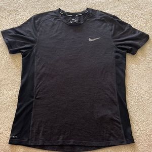 Nike Athletic Shirt